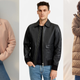 Illustration for article titled Everlane Just Released a Slew of New Outerwear